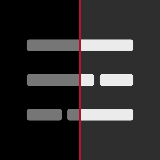 TV Guide for Freebox v6 icon