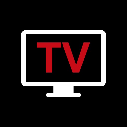 Freebox TV Multiposte icon