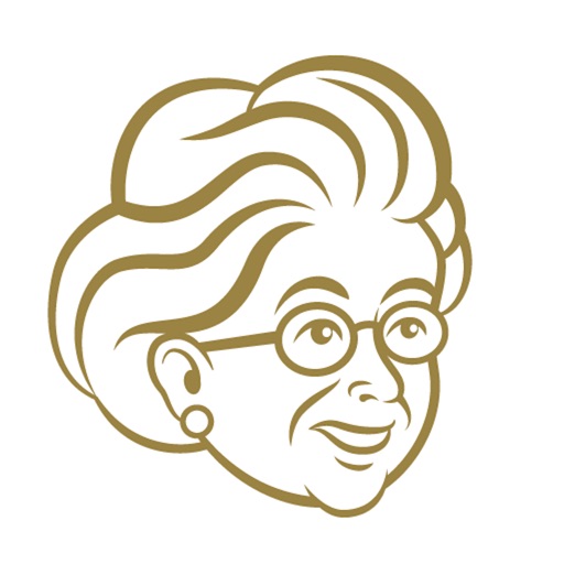 Grandma Tips icon