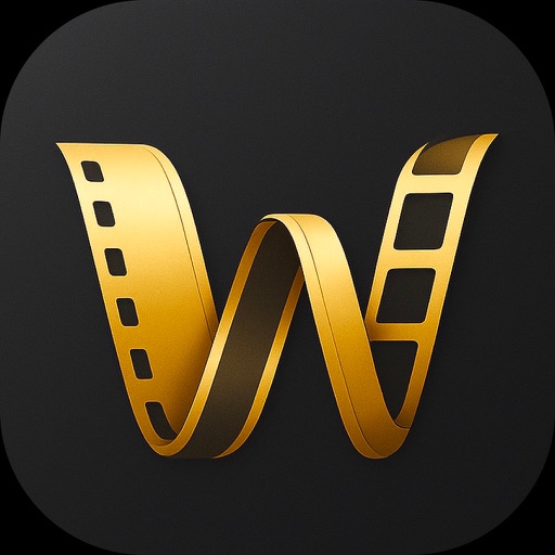 Watched TV: Movies and Shows icon